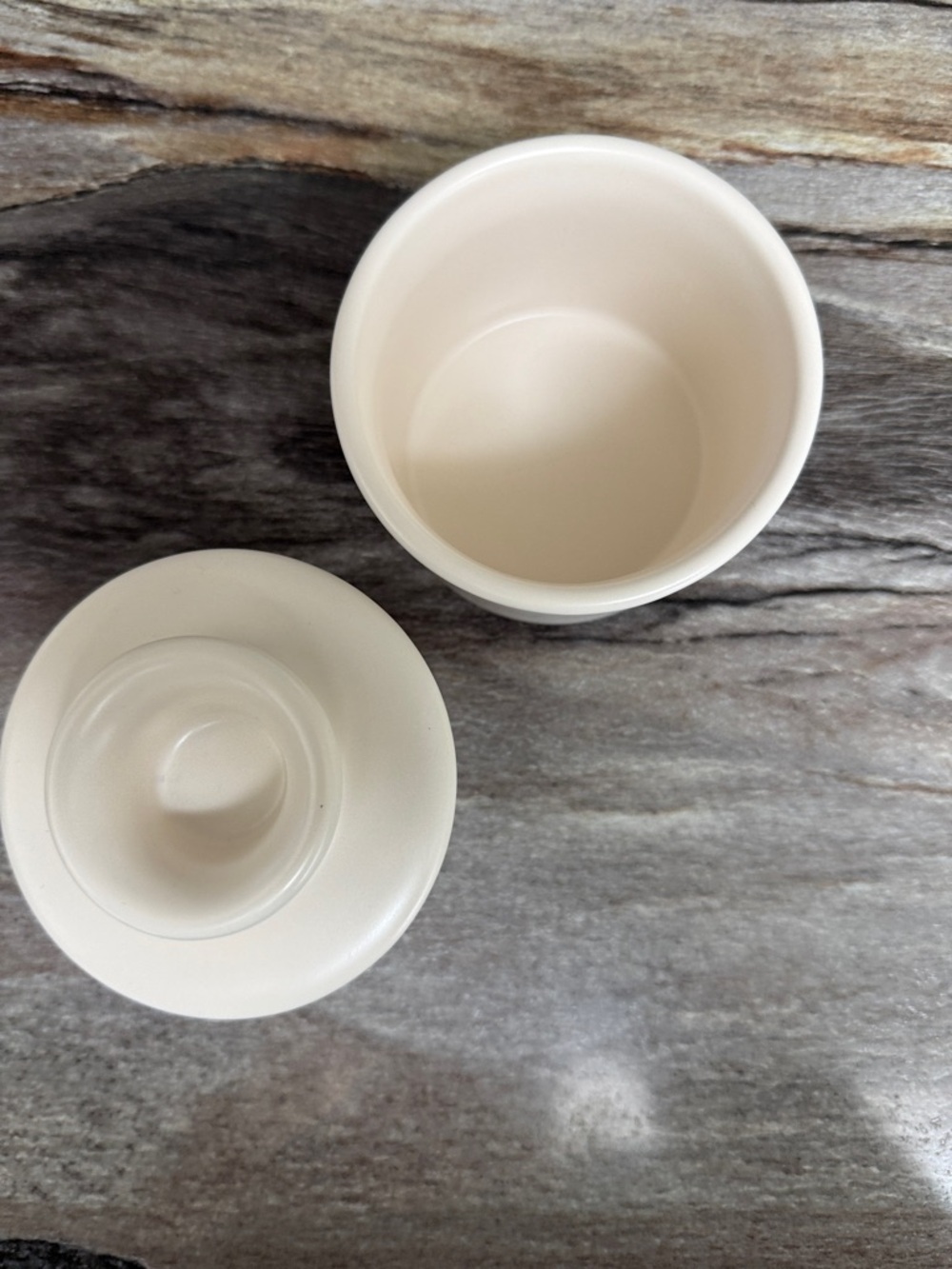 Butter Bell - Picture 3 of 7